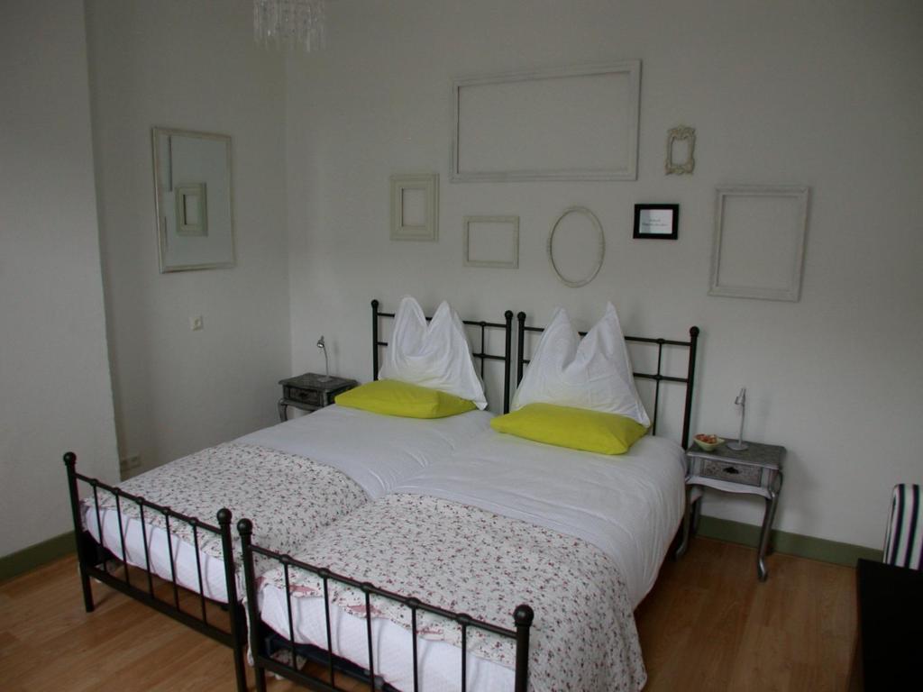 B&B Het Venloos Plekje Dış mekan fotoğraf