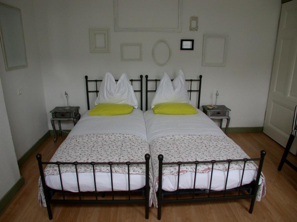 B&B Het Venloos Plekje Dış mekan fotoğraf