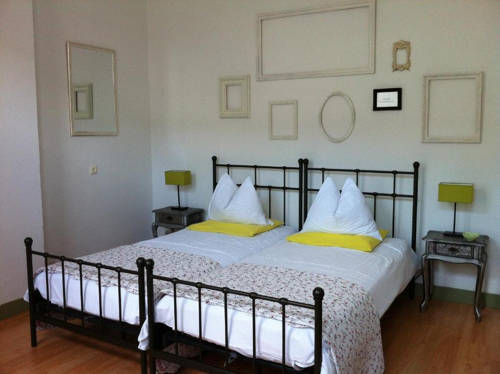 B&B Het Venloos Plekje Dış mekan fotoğraf