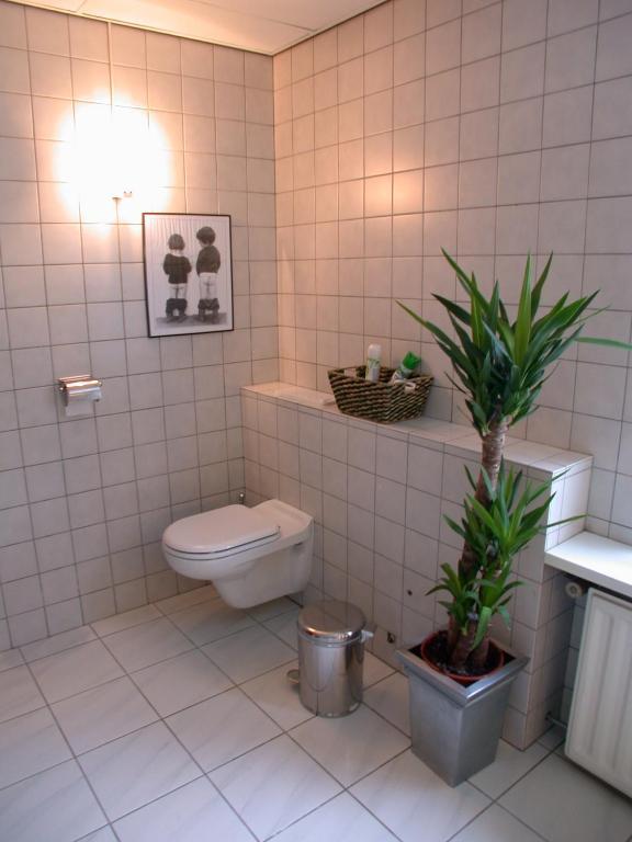 B&B Het Venloos Plekje Dış mekan fotoğraf