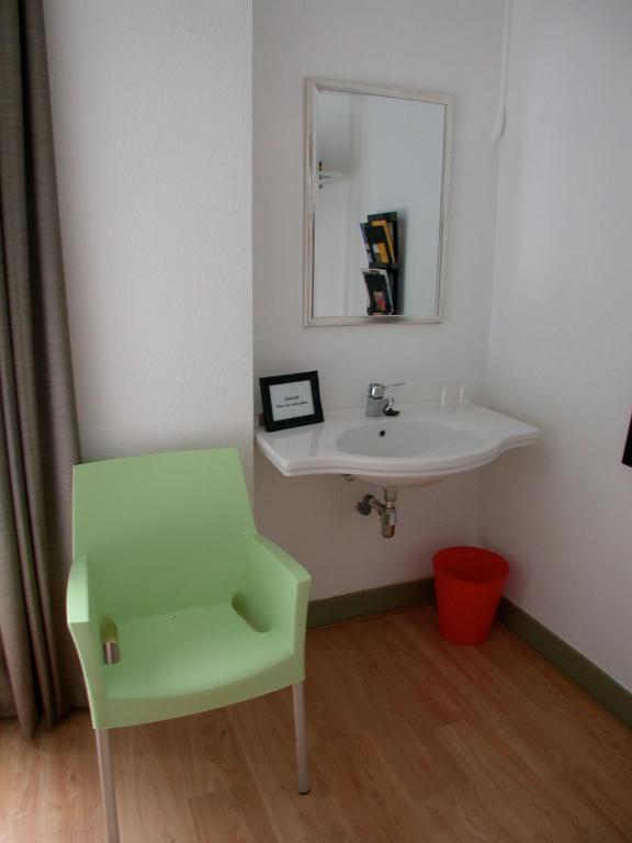 B&B Het Venloos Plekje Dış mekan fotoğraf